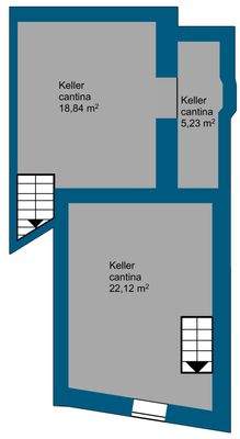 R05271RUCA Grundriss Untergeschoss-page-001.jpg