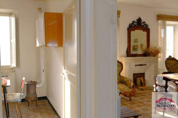 rif 1480(Copy62).jpg