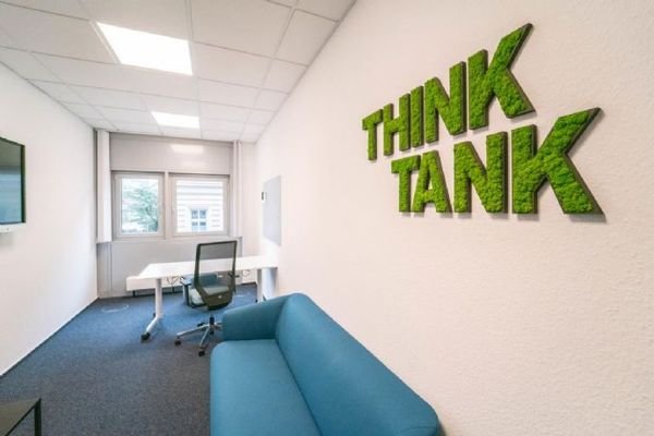 Think Tank