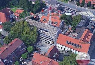 Screenshot 2024-07-05 120708