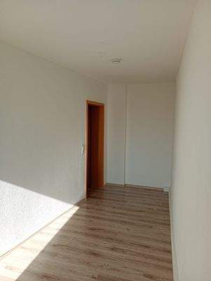 PHOTO-2025-03-28-16-44-13 3.jpg