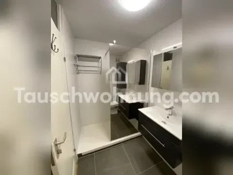 Brühl Wohnungen, Brühl Wohnung mieten
