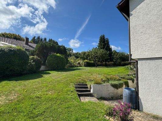 4E78ADDC-C500-4251-BB71-3E4B55199925