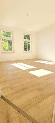 20250811_170043 (2).jpg