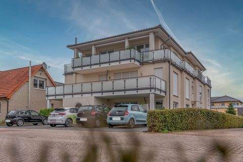 Lingen Wohnungen, Lingen Wohnung kaufen