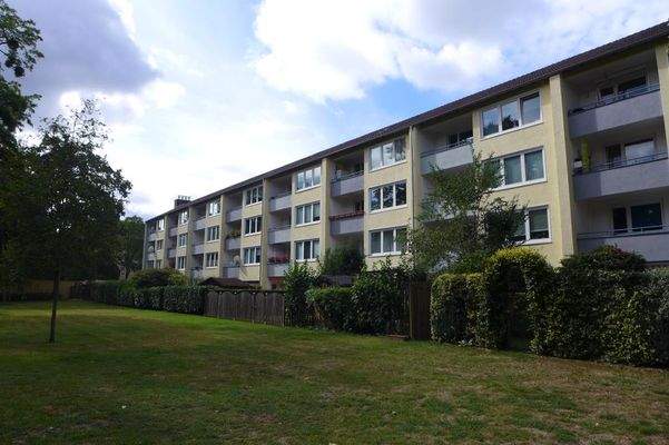 Im Weiler 11_ (2)