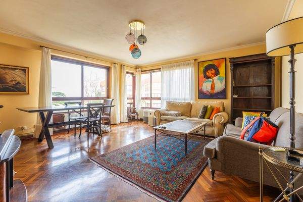 sin título_0013_Enrique_Blanco_IMR_9769-HDR.jpg