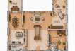 Herrenhaus_Grundriss_EG