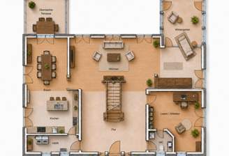 Herrenhaus_Grundriss_EG