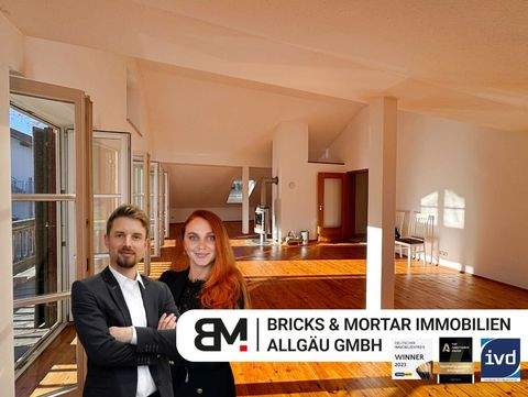 Füssen Wohnungen, Füssen Wohnung kaufen