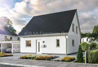 flair-113-strasse-trend-2021-0