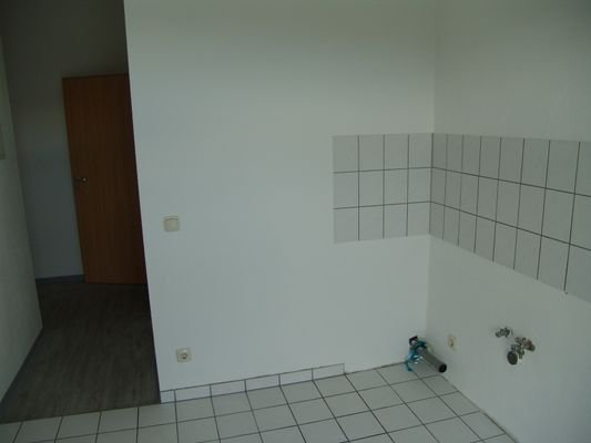 Küche2.JPG