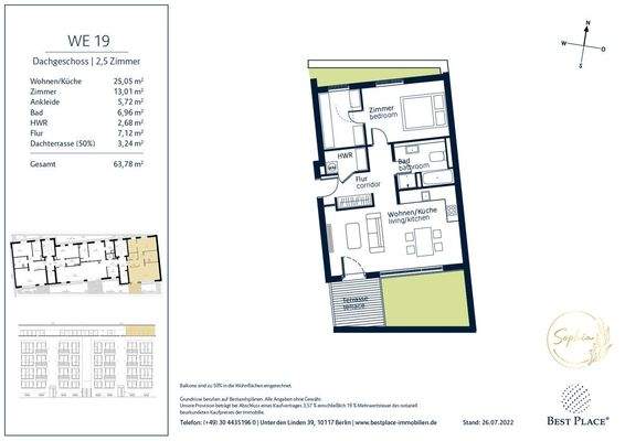Vertriebsgrundrisse_Gesellschaftsstr._WE19