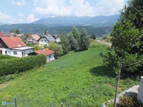 Feistritz an der Drau Grundstücke, Feistritz an der Drau Grundstück kaufen