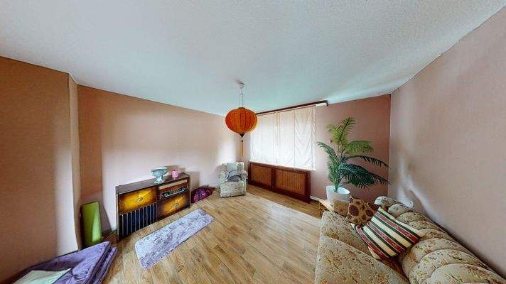 OG Wohnzimmer Bild 2