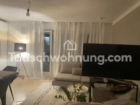 München Wohnungen, München Wohnung mieten