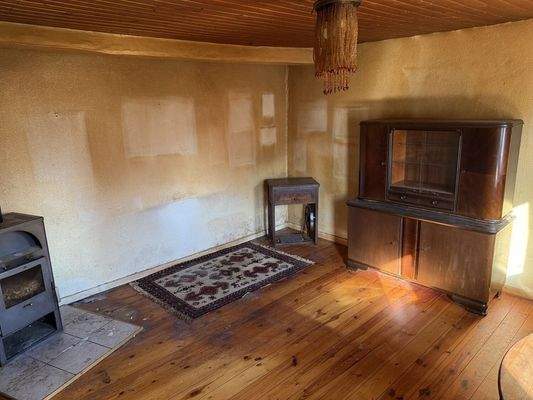 Wohnzimmer OG rechts 1