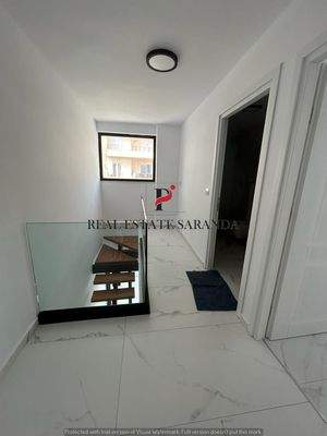 WhatsApp Image 2023-09-26 at 16.49.12 (4).jpeg