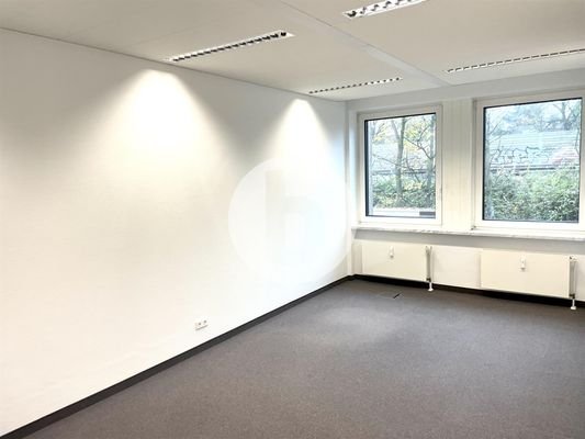 Büro2