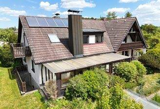 DJI_20250524133050_0035_D