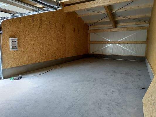 WhatsApp Bild 2025-12-08 um 07.58.17_6486508a.jpg