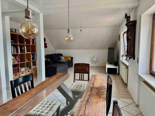 DG Esszimmer_Wohnzimmer.jpeg