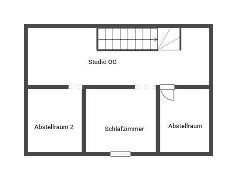 2506594 Steinweg Grundriss _2nd floor