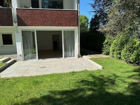 Dortmund-Hacheney Wohnungen, Dortmund-Hacheney Wohnung mieten