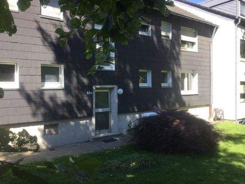 Essen Wohnungen, Essen Wohnung mieten