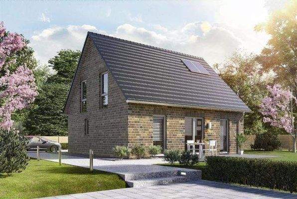 Flair-130-Klinker-Garten-10