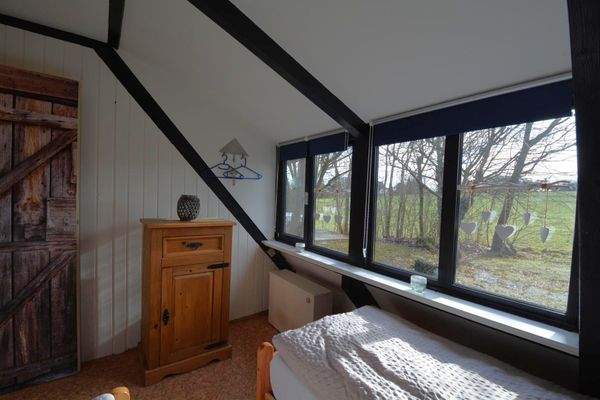 Hinterhausen 55-17.JPG