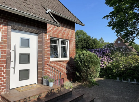 Soltau Wohnungen, Soltau Wohnung mieten