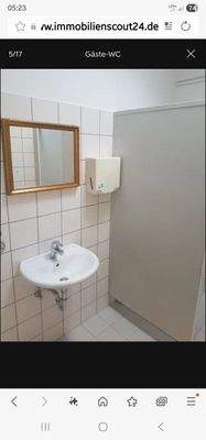 Screenshot_20251102_052343_Samsung Internet.jpg