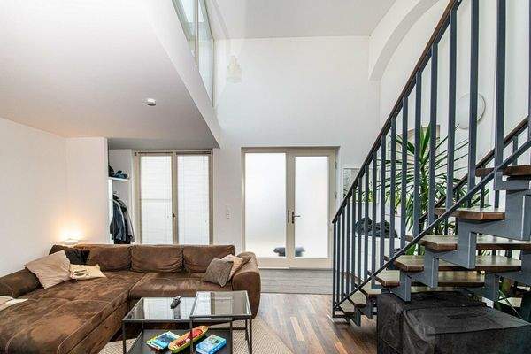 EG_Wohnzimmerbereich(12)