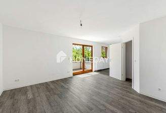 Wohnzimmer 1