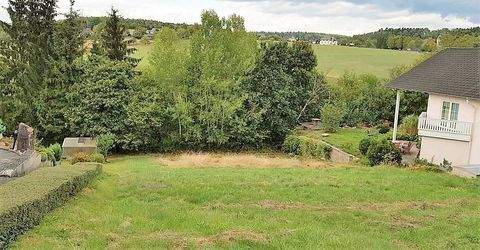 Katzwinkel Grundstücke, Katzwinkel Grundstück kaufen