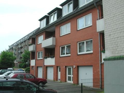 Kiel Wohnungen, Kiel Wohnung mieten