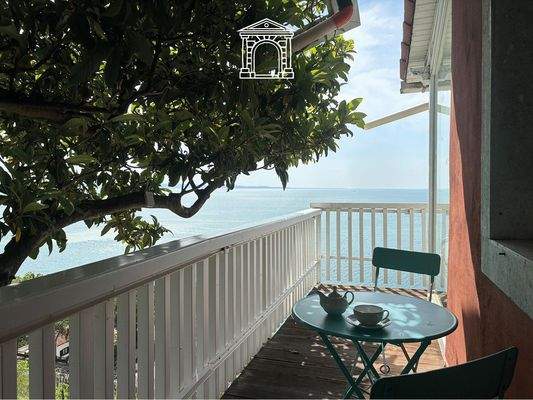 Villa Heinichen58.jpg