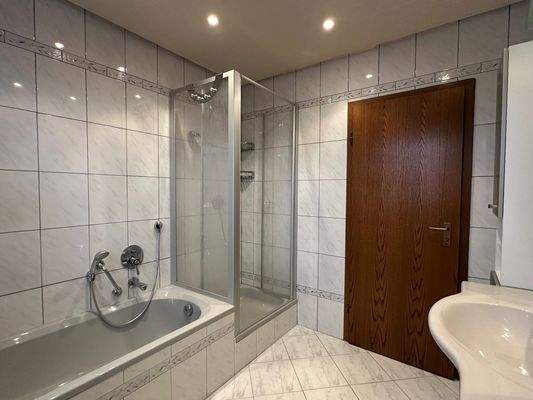 hier werden sie sich wohlfühlen!