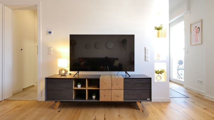 162 Wohnzimmer TV-Board (1 von 1).jpg