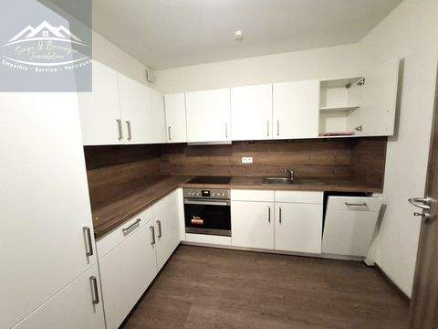 Einbeck Wohnungen, Einbeck Wohnung mieten