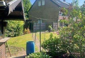 Garten.JPG