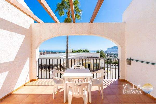 B-604 Villa del Mar Calpe Costa Blanca0037.jpg