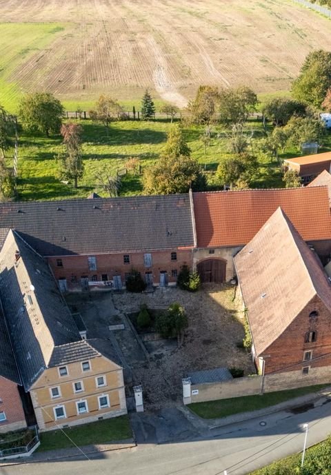 Schkölen Häuser, Schkölen Haus kaufen