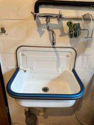 67 KG - Hauswirtschaftsraum 1.2.jpg