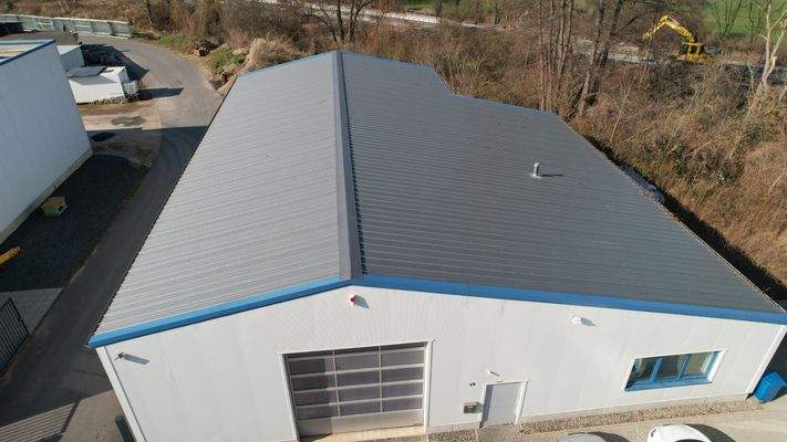 WhatsApp Image 2026-01-12 at 19.03.59(1).jpeg