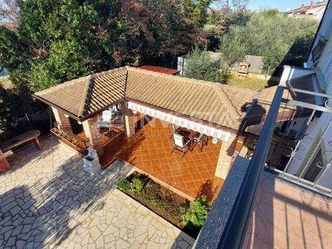 Luka Häuser, Luka Haus kaufen