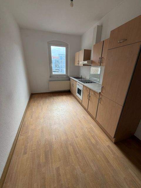 Nürnberg Wohnungen, Nürnberg Wohnung mieten