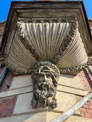 0b696139-3264-40d2-8e2d-d082ba