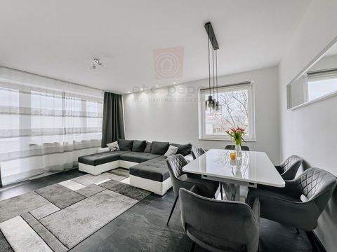 Amberg Wohnungen, Amberg Wohnung kaufen